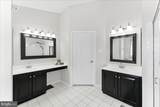 101 Appoquinimink Court - Photo 26