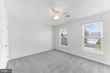 101 Appoquinimink Court - Photo 27