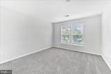 101 Appoquinimink Court - Photo 28