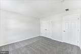 101 Appoquinimink Court - Photo 29