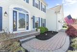 101 Appoquinimink Court - Photo 3