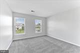 101 Appoquinimink Court - Photo 30