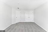 101 Appoquinimink Court - Photo 31