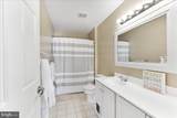 101 Appoquinimink Court - Photo 32