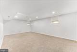 101 Appoquinimink Court - Photo 33