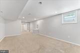 101 Appoquinimink Court - Photo 34