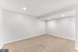 101 Appoquinimink Court - Photo 35