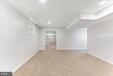 101 Appoquinimink Court - Photo 36