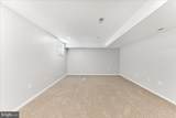 101 Appoquinimink Court - Photo 37