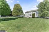 101 Appoquinimink Court - Photo 39