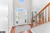 101 Appoquinimink Court - Photo 4