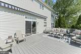 101 Appoquinimink Court - Photo 40