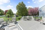 101 Appoquinimink Court - Photo 41
