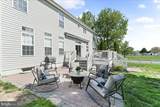 101 Appoquinimink Court - Photo 42