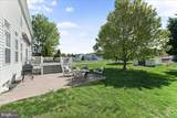 101 Appoquinimink Court - Photo 43