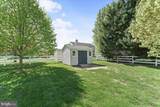 101 Appoquinimink Court - Photo 44