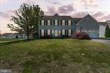 101 Appoquinimink Court - Photo 45