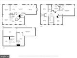 101 Appoquinimink Court - Photo 46