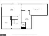101 Appoquinimink Court - Photo 47