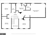 101 Appoquinimink Court - Photo 48