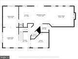 101 Appoquinimink Court - Photo 49