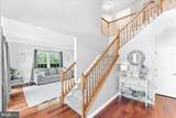 101 Appoquinimink Court - Photo 5