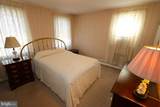 868 Medway Road - Photo 22