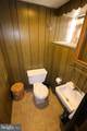 868 Medway Road - Photo 39
