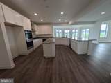 126 Green Forest Drive - Photo 17