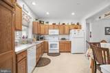 40 Highlander Drive - Photo 22