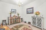 40 Highlander Drive - Photo 26