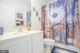 40 Highlander Drive - Photo 29