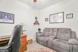 40 Highlander Drive - Photo 32