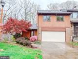 2568 Tree House Drive - Photo 1
