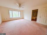 2568 Tree House Drive - Photo 10