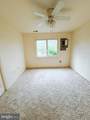 2568 Tree House Drive - Photo 11