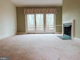 2568 Tree House Drive - Photo 12
