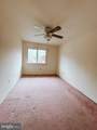 2568 Tree House Drive - Photo 13