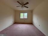 2568 Tree House Drive - Photo 14