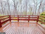 2568 Tree House Drive - Photo 2