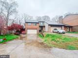 2568 Tree House Drive - Photo 3
