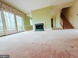 2568 Tree House Drive - Photo 4