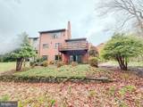 2568 Tree House Drive - Photo 5