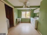 2568 Tree House Drive - Photo 7