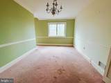 2568 Tree House Drive - Photo 8