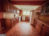 2568 Tree House Drive - Photo 9