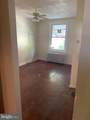 1835 Corcoran Street - Photo 10
