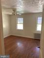1835 Corcoran Street - Photo 11