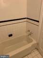 1835 Corcoran Street - Photo 12