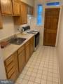 1835 Corcoran Street - Photo 2